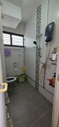 Blk 109 Tampines Street 11 (Tampines), HDB 3 Rooms #545182821